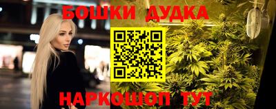 мдма Кингисепп